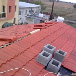 Снимка  от Арсо Иванов