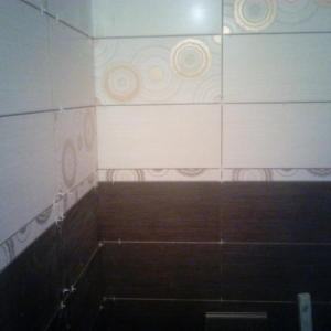 Снимка  от Илия Пехливанов