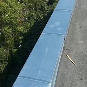 Хидроизолация