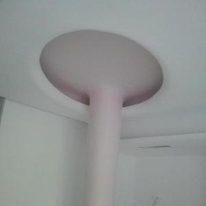 Снимка  от Венелин Лесов