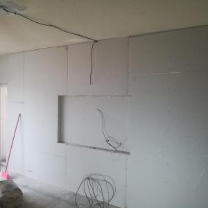 Всякакви желания