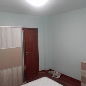 Манастирски ливади