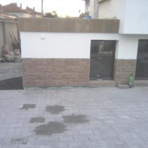 Снимка  от Румен Аракчиев