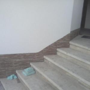 Снимка  от Румен Аракчиев