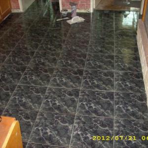 Снимка  от Бойко Симеонов