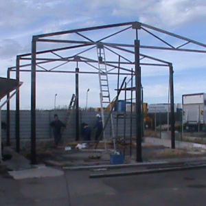 Снимка  от Михаил Симеонов