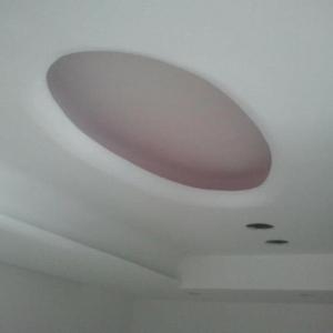 Снимка  от Венелин Лесов