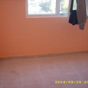 Снимка  от Бойко Симеонов