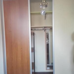 изработка на гардероб