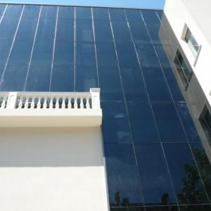 Снимка  от Здравко Петров