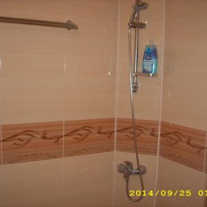 Снимка  от Бойко Симеонов