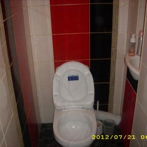 Снимка  от Бойко Симеонов