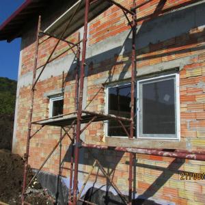 Груб строеж 4