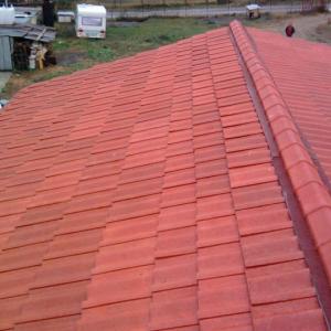 Снимка  от Арсо Иванов