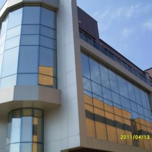 Снимка  от Александър Немцов