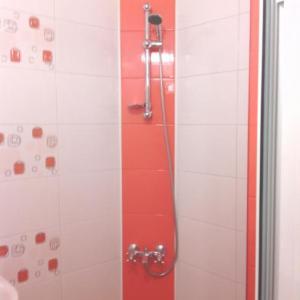 Снимка  от Бойко Симеонов