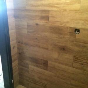 Студенски град