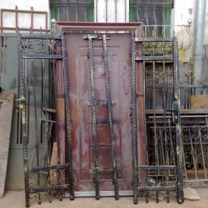 Снимка  от Мариян Найденов