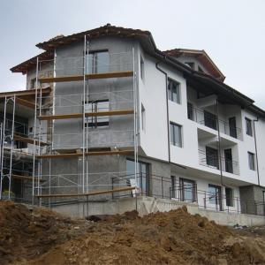 Снимка  от Александър Немцов