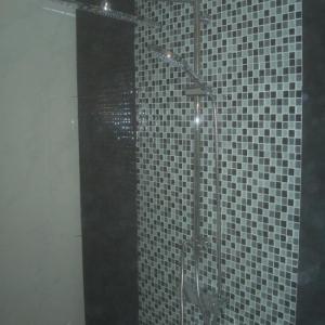 Снимка  от Aram Papazyan