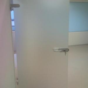 Снимка  от Здравко Петров