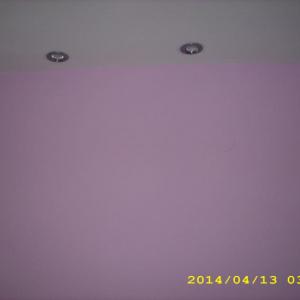 Снимка  от Бойко Симеонов