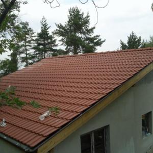 Снимка  от Aram Papazyan