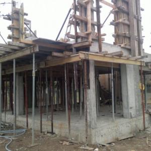 Снимка  от Михаил Симеонов