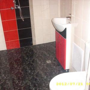 Снимка  от Бойко Симеонов