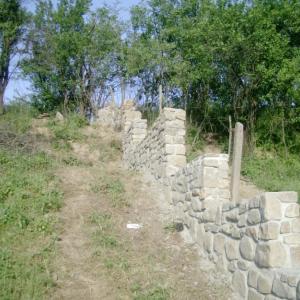 Снимка  от Анатоли Христов