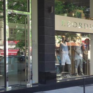 Снимка  от Здравко Петров