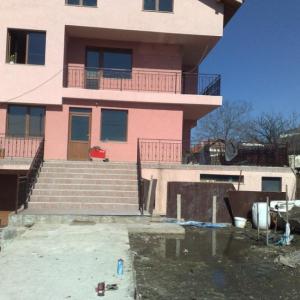 Снимка  от Мариян Найденов