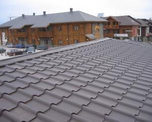 Снимка  от Арсо Иванов