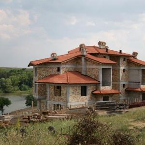 Снимка  от Александър Немцов