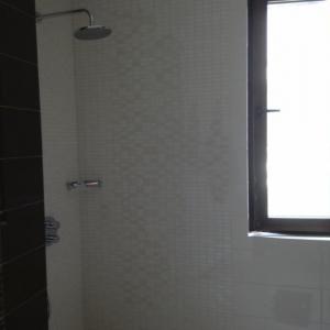 Ремонт на баня