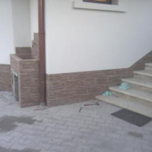 Снимка  от Румен Аракчиев