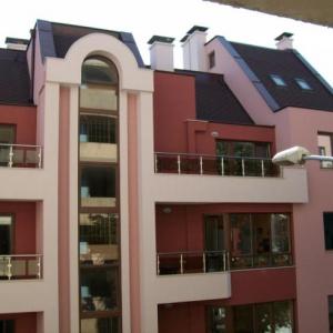 Снимка  от Александър Немцов