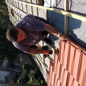 И от плеве нештичко