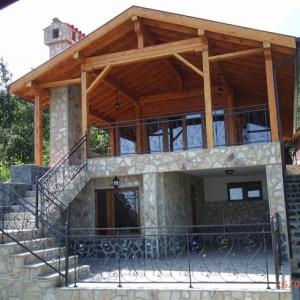 Снимка  от Александър Немцов