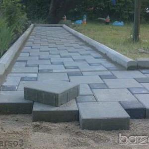 Снимка  от Арсо Иванов