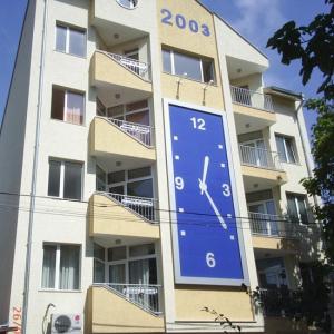 Снимка  от Александър Немцов