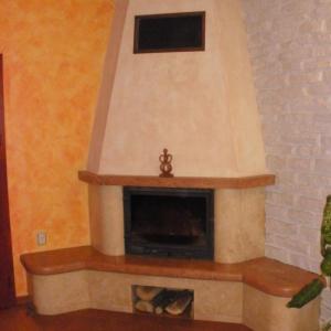 Снимка  от Георги Минев