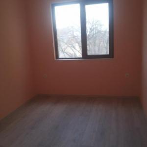 Боядисване на стени