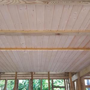 Снимка  от Венелин Лесов