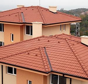 Снимка  от Арсо Иванов