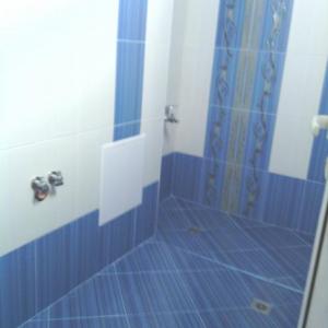 Снимка  от Бойко Симеонов