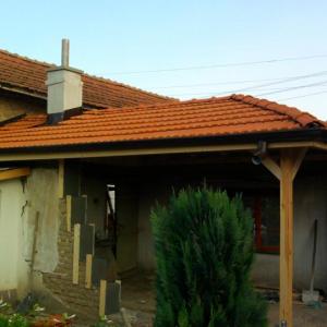 Снимка  от Арсо Иванов