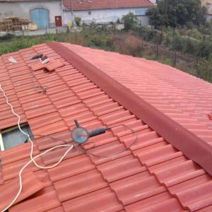 Снимка  от Арсо Иванов