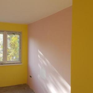 Снимка  от Венелин Лесов