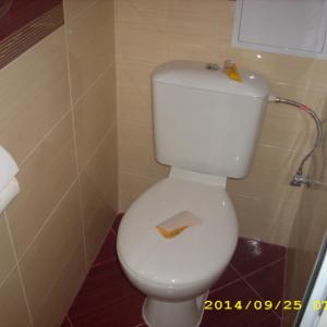 Снимка  от Бойко Симеонов